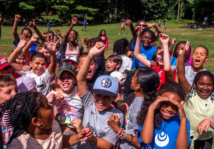Mississippi Back to School Drive