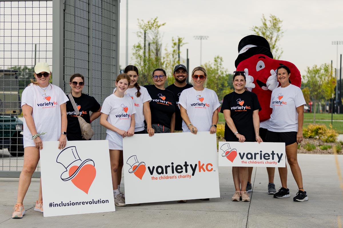 Atlanta Community Health Fair